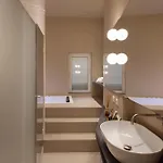 Aquacharme Палермо