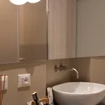 Aquacharme * Палермо