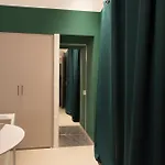Aquacharme Палермо