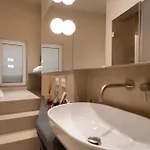 Aquacharme Палермо