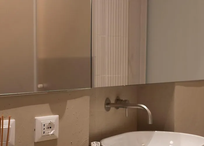 Aquacharme * פלרמו