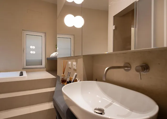 Aquacharme פלרמו